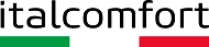 italcomfort