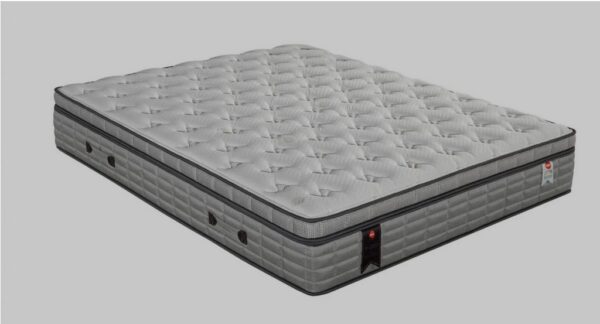 materace Royal Coil