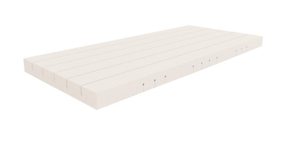 piana HR Bio Sleepmed