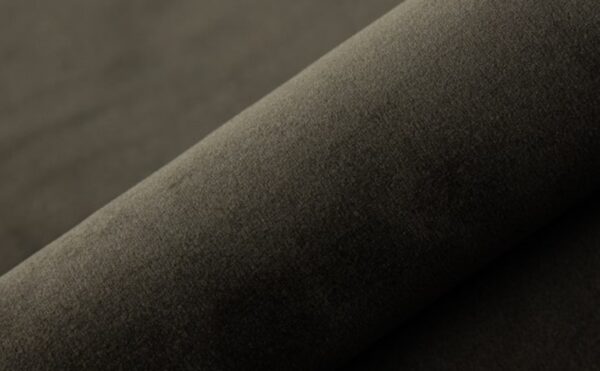 magic velvet 2205