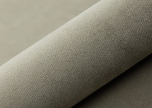 magic velvet 2207 tkanina plamoodporna toptextil