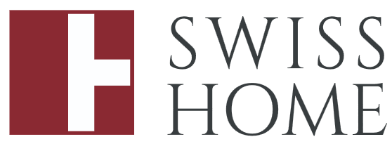 Materace Swiss Home