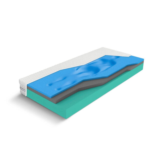 Materac Aqua Sleep Materasso