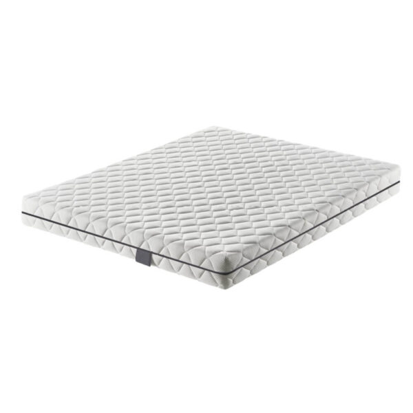 Materac piankowy LIRA Swiss Home