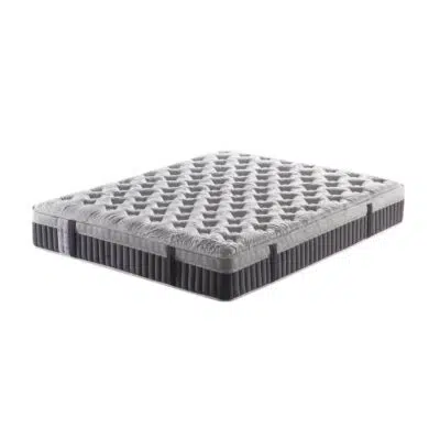 materac Mistral Swiss Home