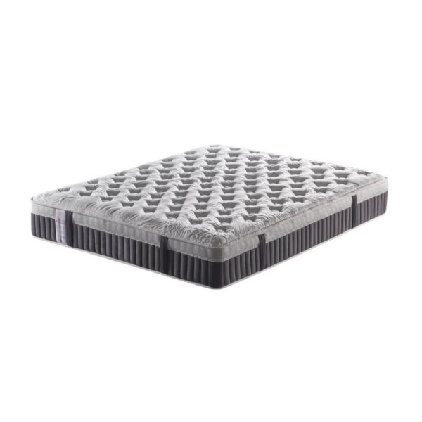materac Mistral Swiss Home