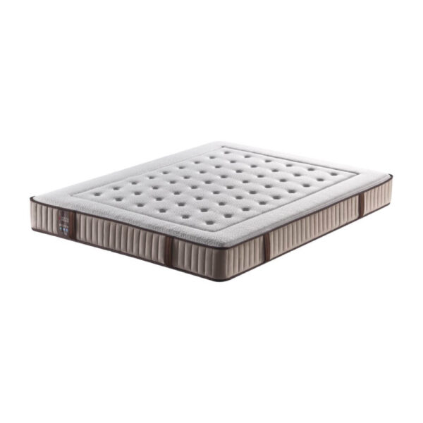 Materac Elise Swiss Home