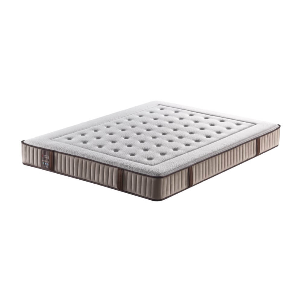Materac Elise Swiss Home