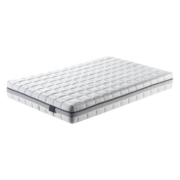 Materac piankowy NATURA Swiss Home