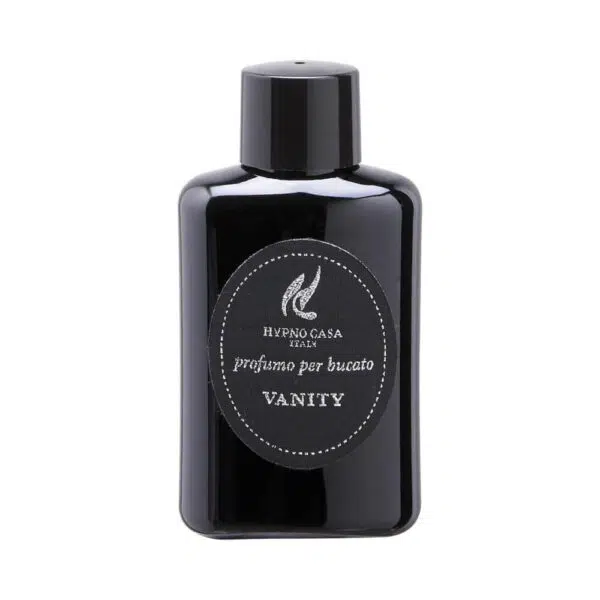 Zapach do prania Vanity 100ml Hypno Casa