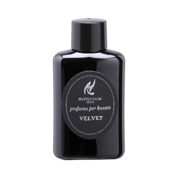 Zapach do prania Velvet 100ml Hypno Casa